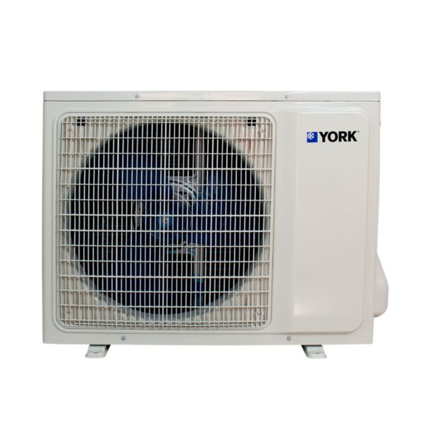 images_products_OMO45qDEw-1013448_5