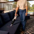 images_products_ThCgJopX--Aspiradora-vertical-Karcher-VCL1_1013545_7