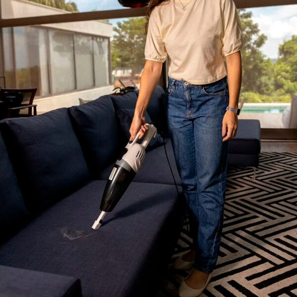 images_products_ThCgJopX--Aspiradora-vertical-Karcher-VCL1_1013545_7