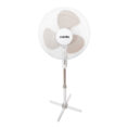 images_products_UrIByl5gB-Ventilador-Altea-Practika_1013107