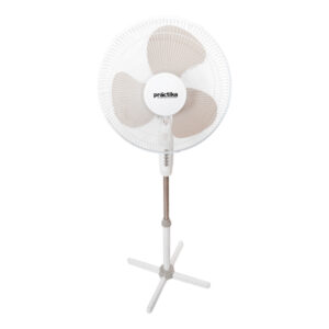 Ventilador Altea Practika