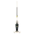 images_products_Wiixb9K-0O-Aspiradora-vertical-Karcher-VCL1_1013545