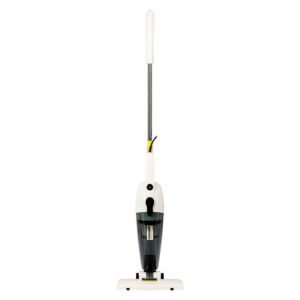 Aspiradora vertical Karcher VCL1