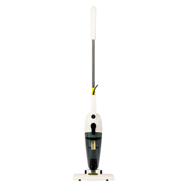 images_products_Wiixb9K-0O-Aspiradora-vertical-Karcher-VCL1_1013545