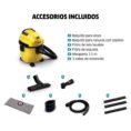 images_products_XGL5XvfBf-1013546_4