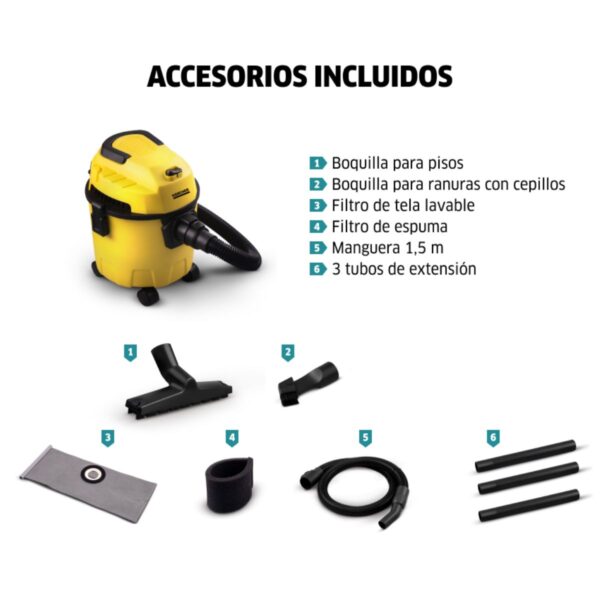 images_products_XGL5XvfBf-1013546_4 images_products_XGL5XvfBf-1013546_4