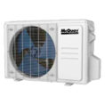 images_products__41i8Tl2L-Aire-Acondicionado-MCQUAY-Split-ON_OFF-Frio-12000-Btu_1013435_3