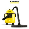 images_products_alM6VAUDb-1013546_2