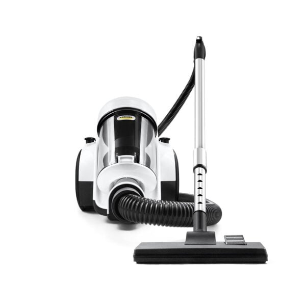 images_products_awKvlDVhm-1013547_1
