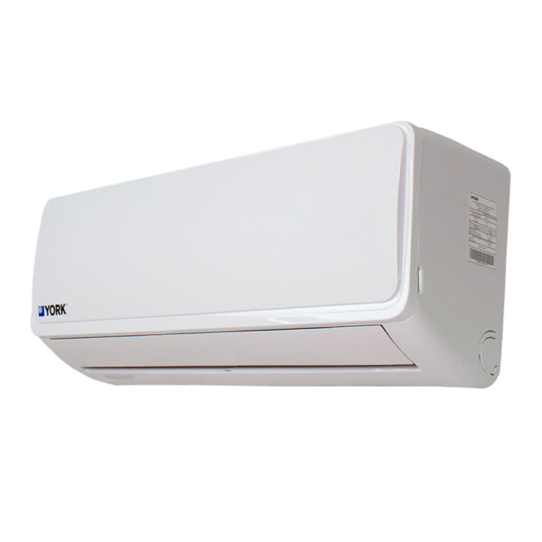 images_products_eTu2S9La8-1013447_4