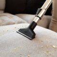images_products_ezoEZvsOS-1013547_5