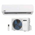 images_products_fkaM89HbL-Aire-Acondicionado-MCQUAY-Split-ON_OFF-Frio-12000-Btu_1013435