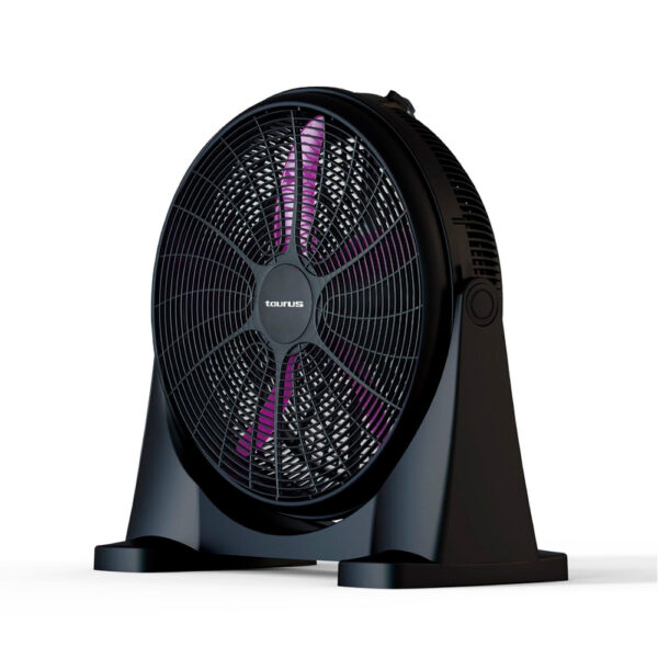 images_products_gScrhNr9l-Ventilador-New-Anemo-Taurus_1013106_2