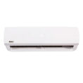 images_products_uPDN_5Ejr-1013446_2