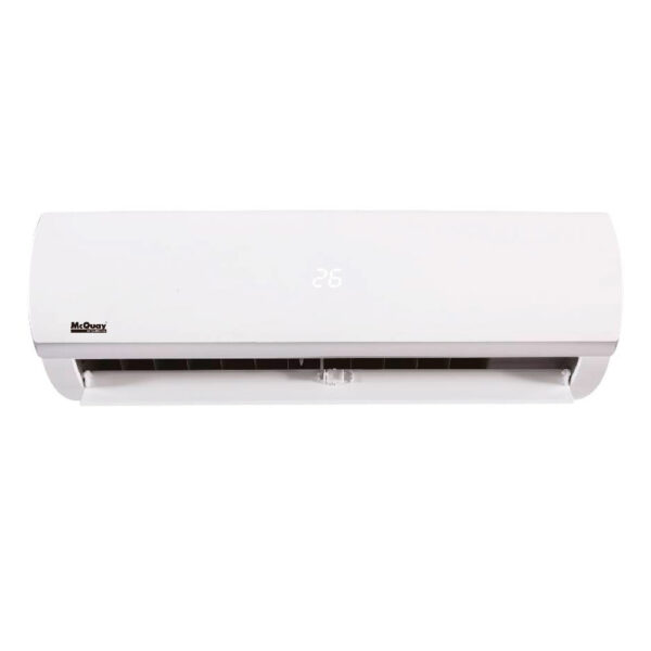 images_products_uPDN_5Ejr-1013446_2