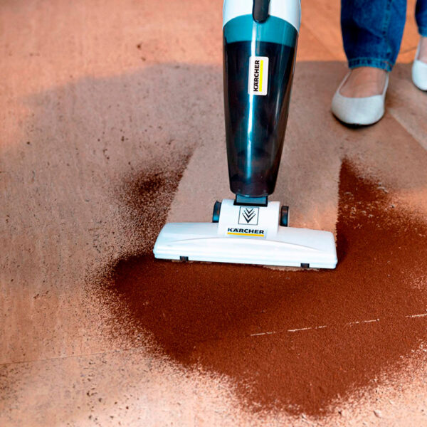 images_products_zO5OpTHW2-Aspiradora-vertical-Karcher-VCL1_1013545_5