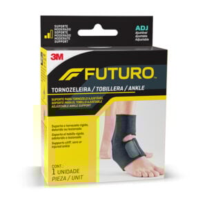 Soporte de Tobillo Futuro 1P