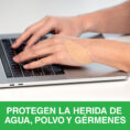 BDQxeWFchW-1012841_4