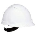 Co3plAoHjq-1012777_3