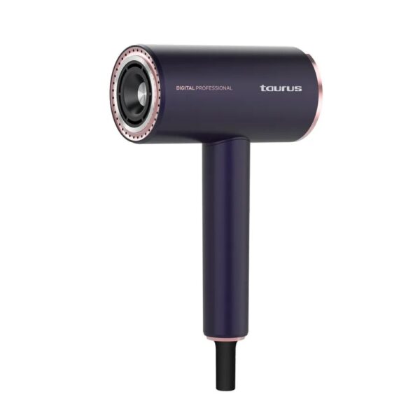 Secadora Mod Digital Professional Taurus_1013580_2