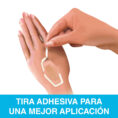 WDD6HViMH-1012843_2