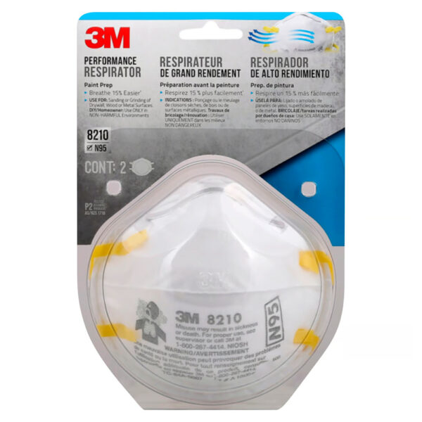 images_products_2tUAsF2gu-Mascarilla-De-Alto-Rendimiento-3M-8210-X2_1012801