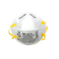 images_products_7aH3UGv1t-Mascarilla-De-Alto-Rendimiento-3M-8210-X2_1012801_2