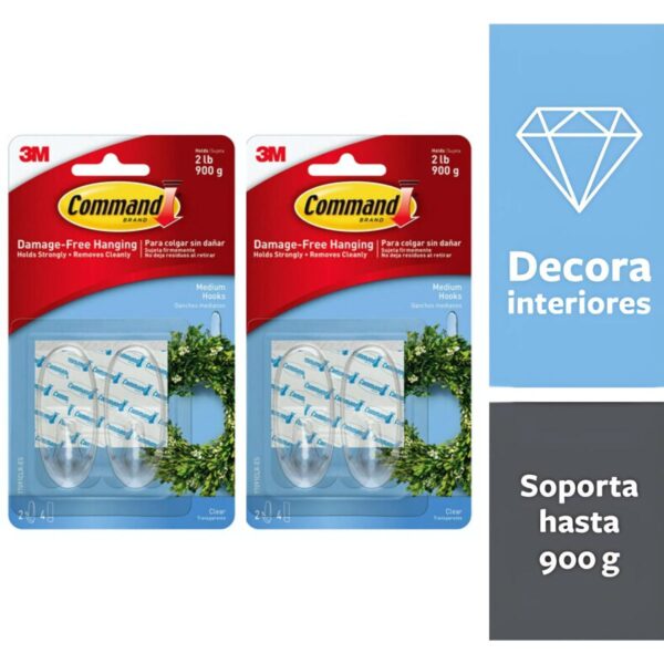 images_products_9IjIEmm93-1013156_1