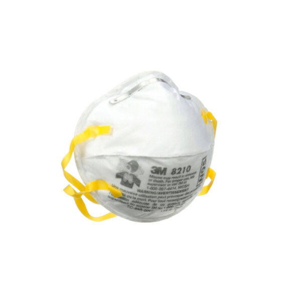 images_products_BD2GNNSb8-Mascarilla-De-Alto-Rendimiento-3M-8210-X2_1012801_4
