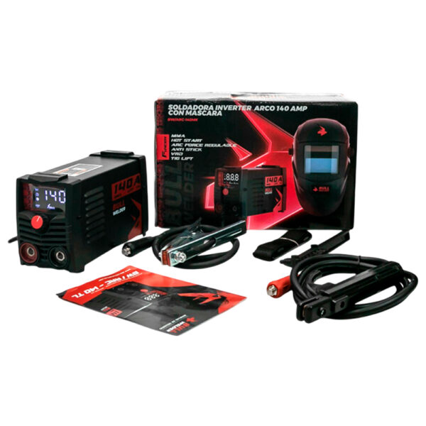 images_products_NPOt81bmNs-Soldadora-Inverter-Bull-Welder-Arco-140A-+-Mascara_1013500_2