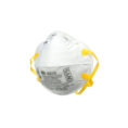 images_products_XGFkIeO28-Mascarilla-De-Alto-Rendimiento-3M-8210-X2_1012801_3