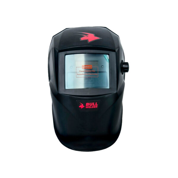 images_products_YxsB55bLL-Soldadora-Inverter-Bull-Welder-Arco-140A-+-Mascara_1013500_3