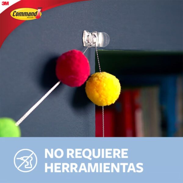 yuz8MX3Rh-1013159_3
