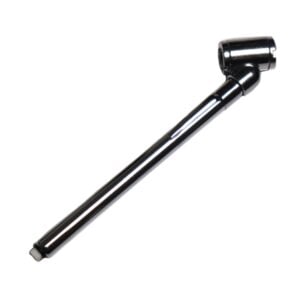 Medidor de Presión de Aire Tipo Lapicero 120 PSI Kamasa KM2070
