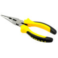 images2Fproducts2F-Yr2rhrHcs-1013669_3.jpg