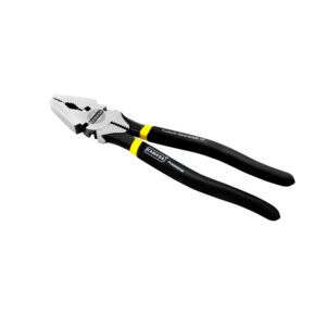 Alicate Universal 10" Goma Kamasa KM013