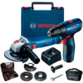 images2Fproducts2FCatn8jjOg-1013772.jpg