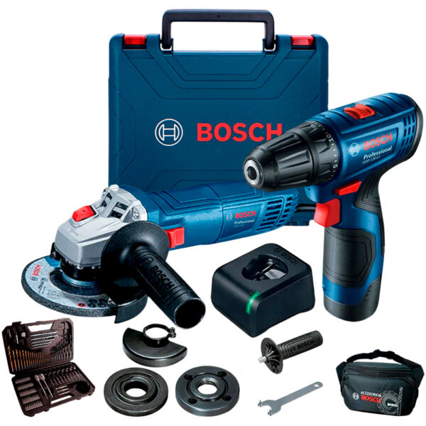 images2Fproducts2FCatn8jjOg-1013772.jpg