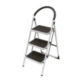 images2Fproducts2FGkr7d9Yqr-1013675.jpg