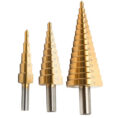 images2Fproducts2FP1aErGA_M-1013671.jpg