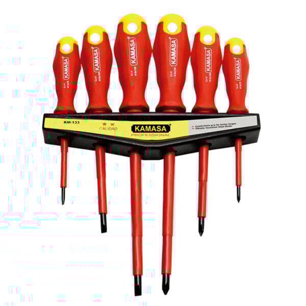 images2Fproducts2FR2A1RsgYX-1013774_3.jpg