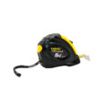 images2Fproducts2FSu7rlrJFY-1013676.jpg