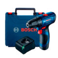 images2Fproducts2FYwTqPa-VV-1013772_3.jpg