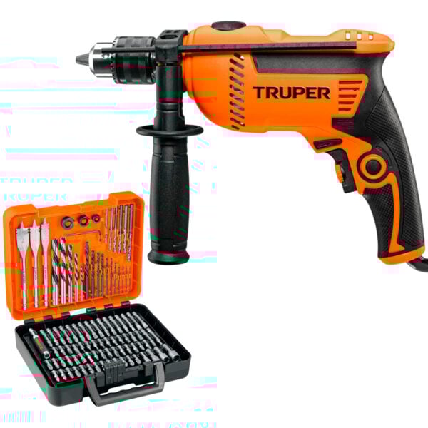 images2Fproducts2FZRvNxnG2C-1013775.jpg