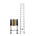 images2Fproducts2FgpPsSbHyP-1013674.jpg