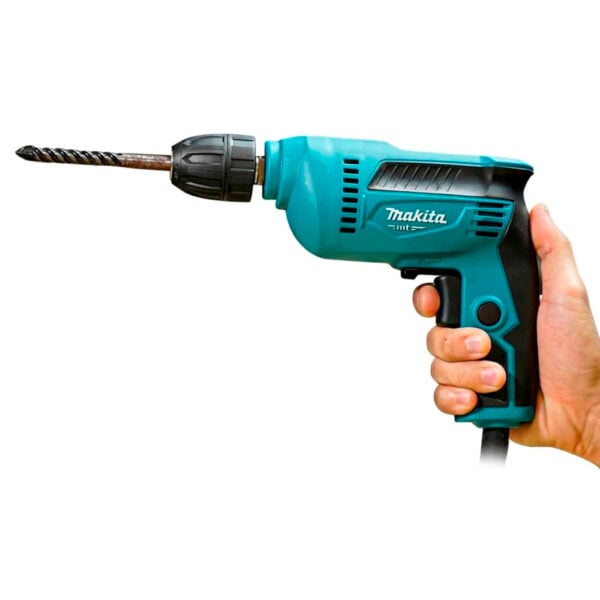 images2Fproducts2FkWRBspwPT-1013774_5.jpg