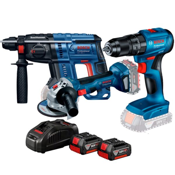 images_products_-6CTwYlCl-1013712_1