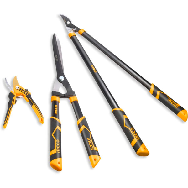 images_products_1x5hXSmBt-1021699