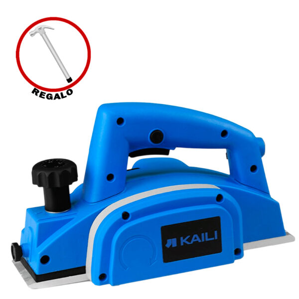 images_products_3x5KCKoJX-1013781