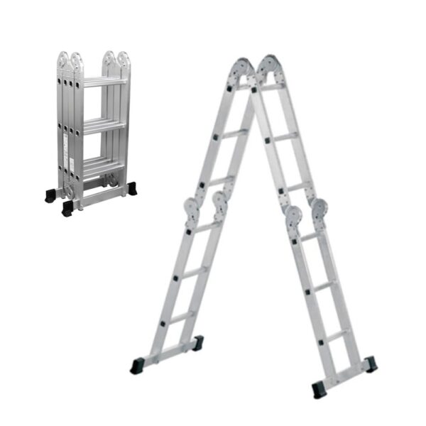 images_products_ApCzr0BEqS-1013700_1